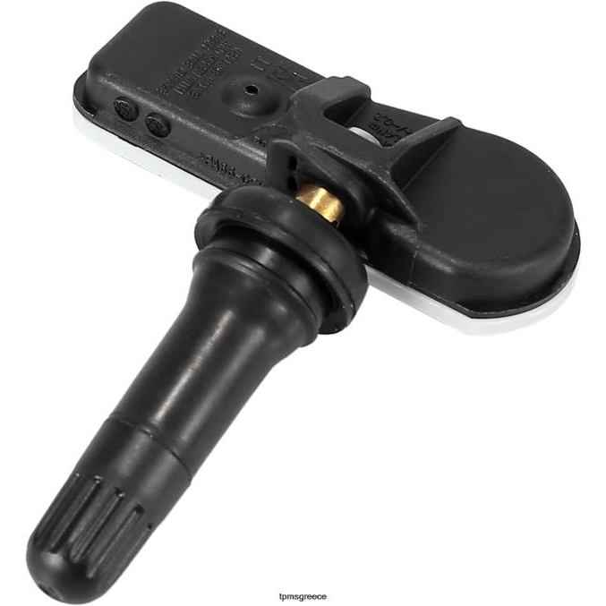 tpms mercedes-benz ο αισθητήρας πίεσης a4479050500 433mhz 0RZL1481 - Αισθητηρασ Πιεσησ Ελαστικων Μοτο