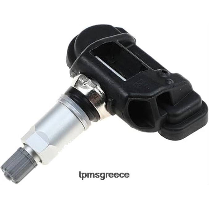 Αισθητήρας πίεσης ελαστικών tpms mercedes-benz/volkswagen a0009054100 0RZL1454 - Αισθητηρασ Πιεσησ Ελαστικων BMW
