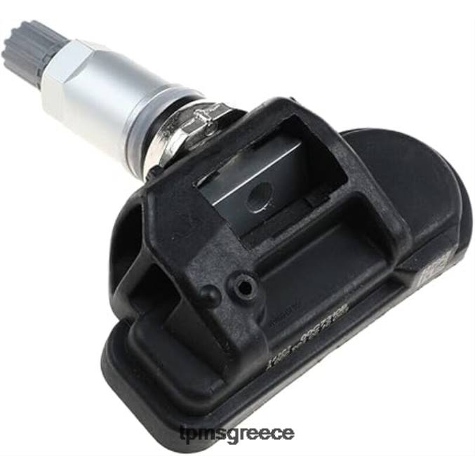 Αισθητήρας πίεσης ελαστικών tpms mercedes-benz/volkswagen a0009054100 0RZL1454 - Αισθητηρασ Πιεσησ Ελαστικων BMW