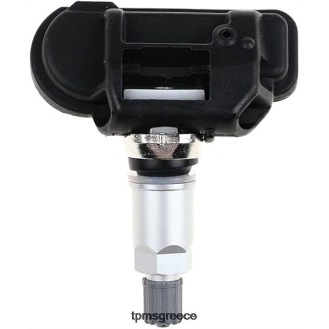 Αισθητήρας πίεσης ελαστικών tpms mercedes-benz/volkswagen a0009054100 0RZL1454 - Αισθητηρασ Πιεσησ Ελαστικων BMW