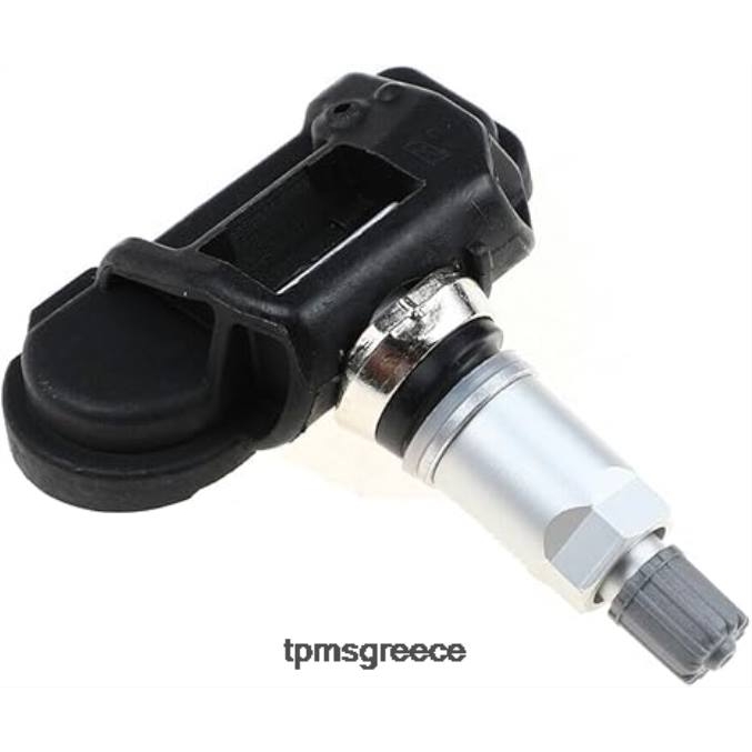 Αισθητήρας πίεσης ελαστικών tpms mercedes-benz/volkswagen a0009054100 0RZL1454 - Αισθητηρασ Πιεσησ Ελαστικων BMW