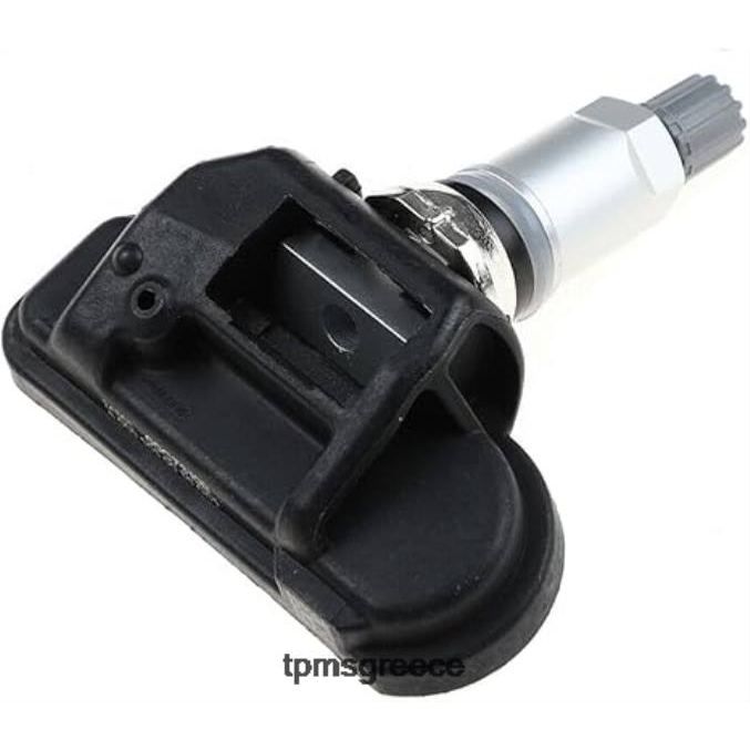 Αισθητήρας πίεσης ελαστικών tpms mercedes-benz/volkswagen a0009054100 0RZL1454 - Αισθητηρασ Πιεσησ Ελαστικων BMW
