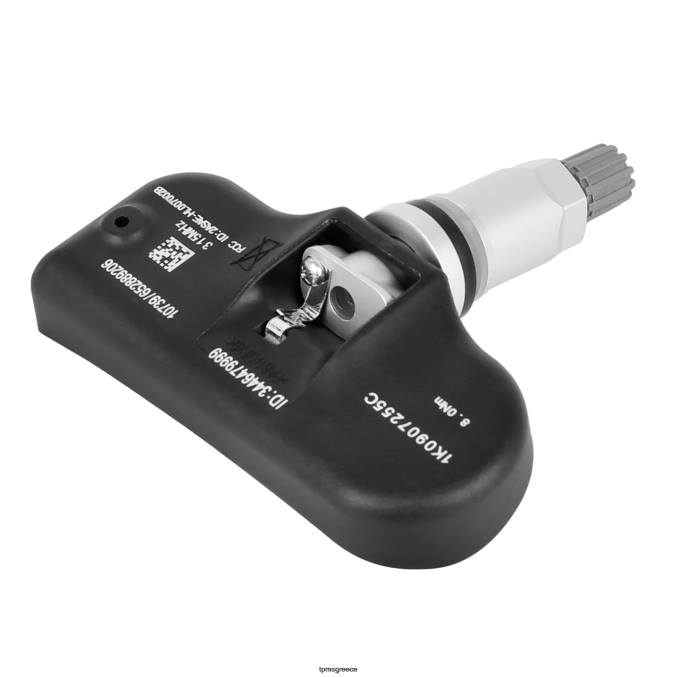 tpms αισθητήρας πίεσης ελαστικών volkswagen 1k0907255c 0RZL1463 - Αισθητηρασ Πιεσησ Ελαστικων Ford