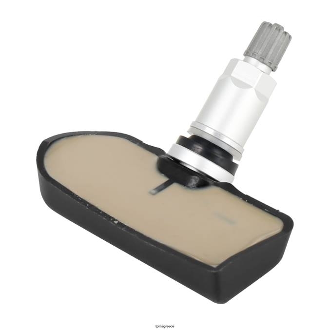tpms αισθητήρας πίεσης ελαστικών volkswagen 1k0907255c 0RZL1463 - Αισθητηρασ Πιεσησ Ελαστικων Ford
