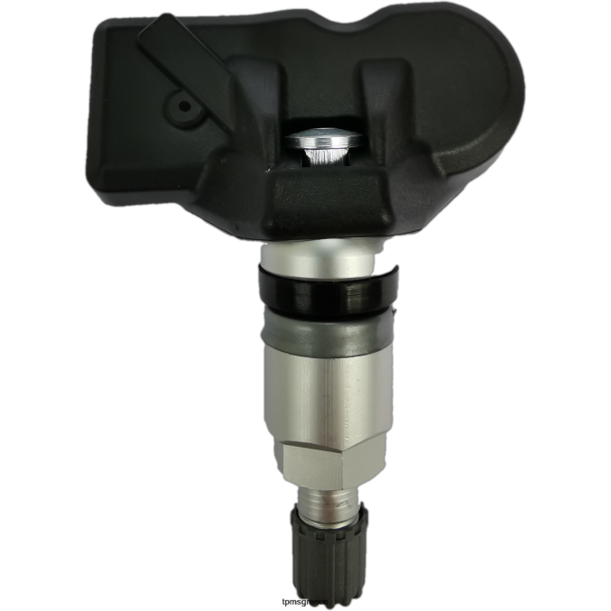 tpms volkswagen αισθητήρας πίεσης ελαστικών 3aa907275 0RZL1474 - Αισθητηρασ Πιεσησ Ελαστικων BMW