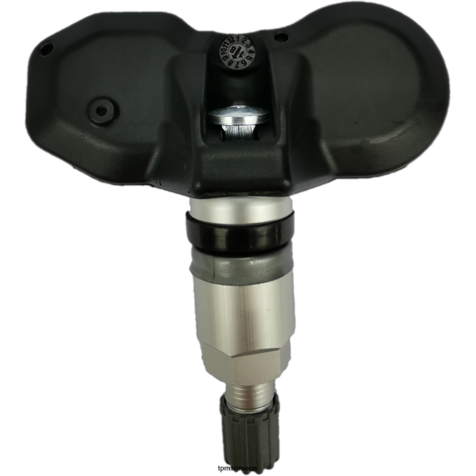 tpms volkswagen/audi αισθητήρας πίεσης ελαστικών 4d0907275a 0RZL1456 - TPMS Greece