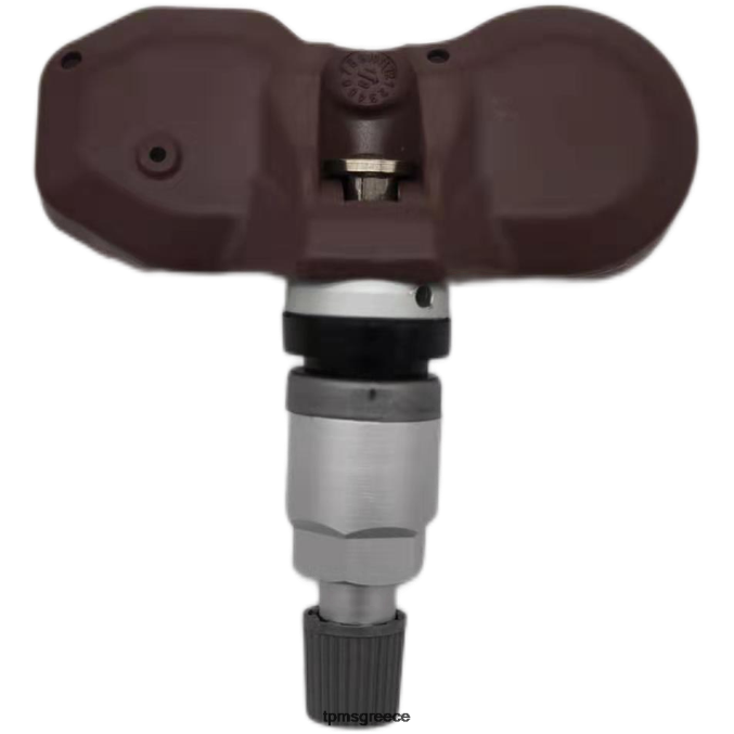 tpms volkswagen/audi αισθητήρας πίεσης ελαστικών 4d0907275f 0RZL1458 - TPMS Μοτοσυκλετασ