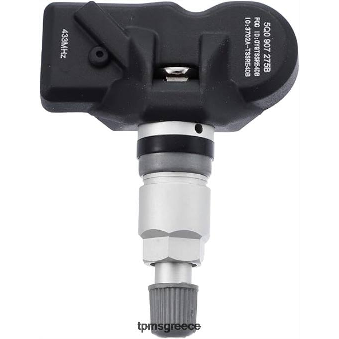 tpms volkswagen/audi αισθητήρας πίεσης ελαστικών 5q0907275b 0RZL1442 - Αισθητηρασ Πιεσησ Ελαστικων Mercedes