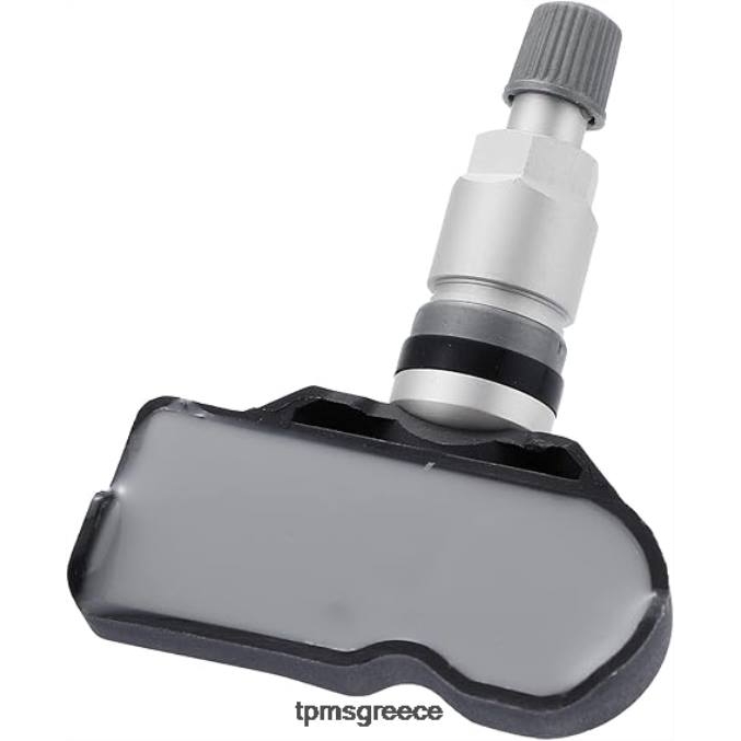 tpms volkswagen/audi αισθητήρας πίεσης ελαστικών 5q0907275b 0RZL1442 - Αισθητηρασ Πιεσησ Ελαστικων Mercedes