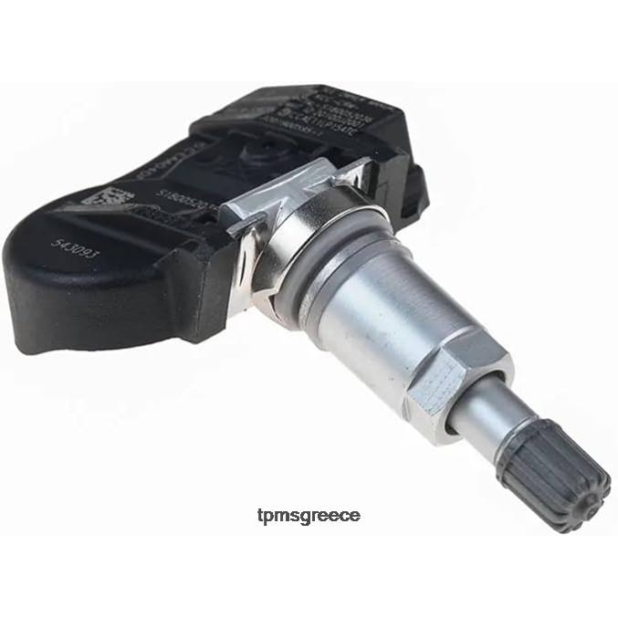 tpms αισθητήρας πίεσης ελαστικών peugeot/citroen 543093 0RZL1228 - TPMS Μοτοσυκλετασ
