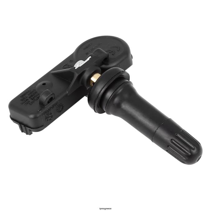 tpms αισθητήρας πίεσης ελαστικών peugeot/citroen 5430w0 0RZL1226 - TPMS Greece