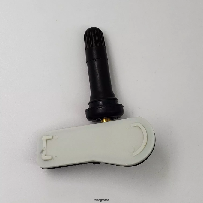 tpms αισθητήρας πίεσης ελαστικών peugeot/citroen 9802003680 0RZL1224 - Αισθητηρασ Πιεσησ Ελαστικων BMW