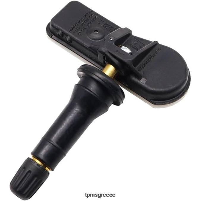 tpms αισθητήρας πίεσης ελαστικών peugeot/citroen 9811536380 0RZL1225 - Αισθητήρασ Τροχού Σύστημα Ελέγχου Πίεσησ Ελα