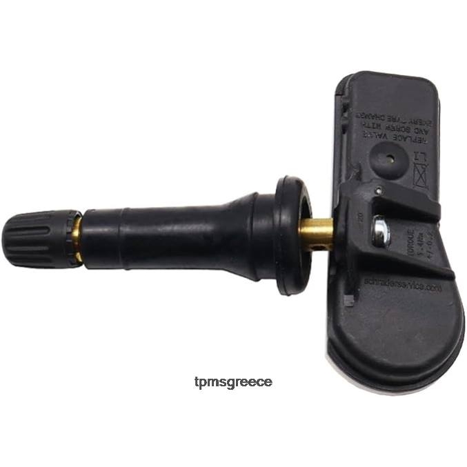 tpms αισθητήρας πίεσης ελαστικών peugeot/citroen 9811536380 0RZL1225 - Αισθητήρασ Τροχού Σύστημα Ελέγχου Πίεσησ Ελα