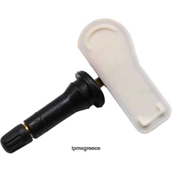 tpms αισθητήρας πίεσης ελαστικών peugeot/citroen 9811536380 0RZL1225 - Αισθητήρασ Τροχού Σύστημα Ελέγχου Πίεσησ Ελα