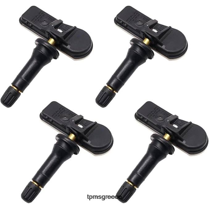 tpms αισθητήρας πίεσης ελαστικών peugeot/citroen 9811536380 0RZL1225 - Αισθητήρασ Τροχού Σύστημα Ελέγχου Πίεσησ Ελα