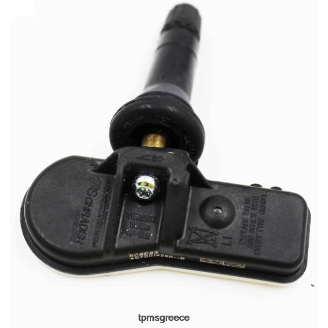 tpms αισθητήρας πίεσης ελαστικών renault 407001628r 0RZL1232 - Αισθητηρασ Πιεσησ Ελαστικων Mercedes