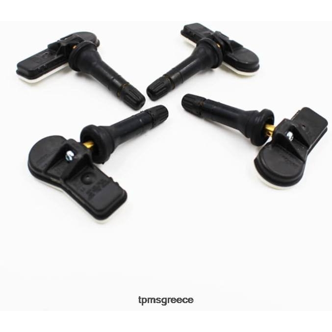 tpms αισθητήρας πίεσης ελαστικών renault 407001628r 0RZL1232 - Αισθητηρασ Πιεσησ Ελαστικων Mercedes