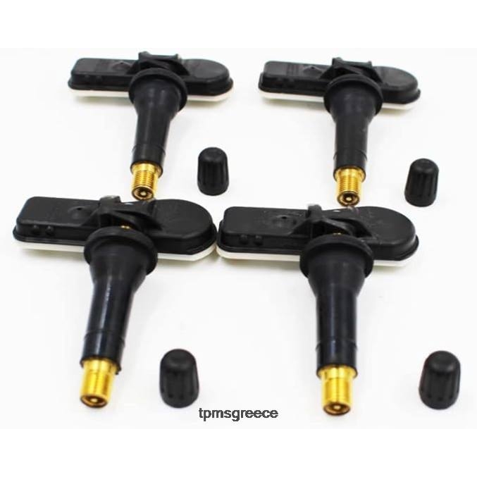 tpms αισθητήρας πίεσης ελαστικών renault 407001628r 0RZL1232 - Αισθητηρασ Πιεσησ Ελαστικων Mercedes