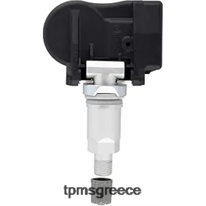 tpms renault. Αισθητήρας πίεσης ελαστικών 407003vu0a 0RZL1236 - TPMS Greece