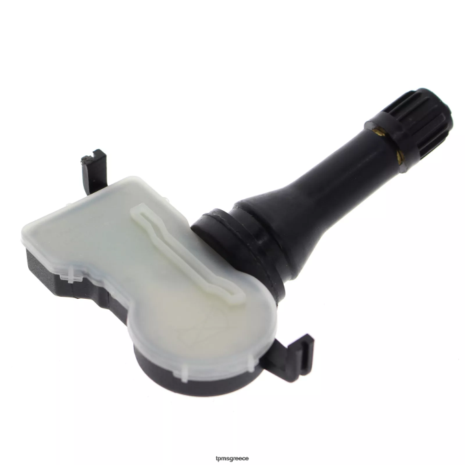 tpms αισθητήρας πίεσης ελαστικών renault 407004cb0a 0RZL1235 - Αισθητήρασ Τροχού Σύστημα Ελέγχου Πίεσησ Ελα