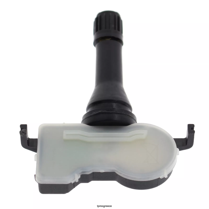 tpms αισθητήρας πίεσης ελαστικών renault 407004cb0a 0RZL1235 - Αισθητήρασ Τροχού Σύστημα Ελέγχου Πίεσησ Ελα