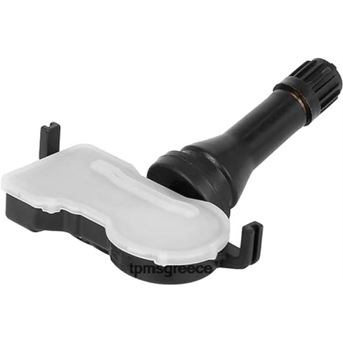 tpms renault. αισθητήρας πίεσης ελαστικών 407004cb0b 0RZL1237 - TPMS Μηχανησ