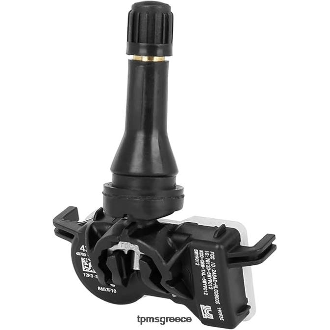 tpms renault. αισθητήρας πίεσης ελαστικών 407004cb0b 0RZL1237 - TPMS Μηχανησ