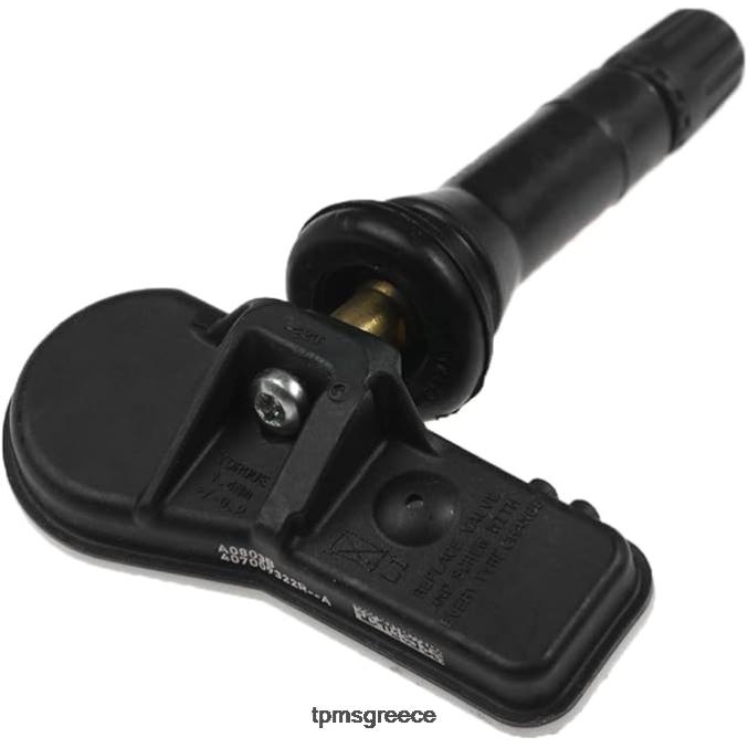 tpms renault. Αισθητήρας πίεσης ελαστικών 407009322r 0RZL1238 - TPMS Μοτοσυκλετασ
