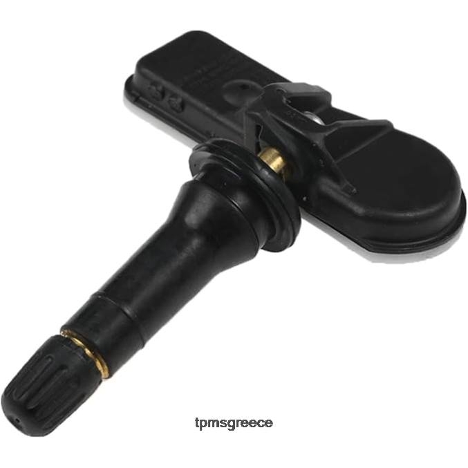 tpms renault. Αισθητήρας πίεσης ελαστικών 407009322r 0RZL1238 - TPMS Μοτοσυκλετασ