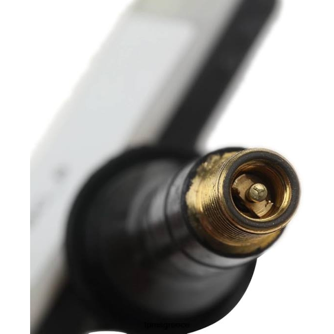 tpms renault. Αισθητήρας πίεσης ελαστικών 407009322r 0RZL1238 - TPMS Μοτοσυκλετασ