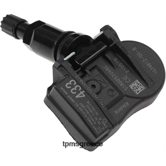 tpms αισθητήρας πίεσης ελαστικών tesla 107481200b 0RZL1422 - Αισθητηρασ Πιεσησ Ελαστικων Mercedes