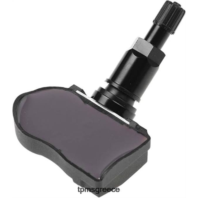 tpms αισθητήρας πίεσης ελαστικών tesla 107481200b 0RZL1422 - Αισθητηρασ Πιεσησ Ελαστικων Mercedes