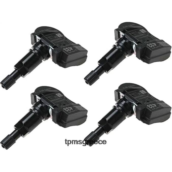tpms αισθητήρας πίεσης ελαστικών tesla 107481200b 0RZL1422 - Αισθητηρασ Πιεσησ Ελαστικων Mercedes