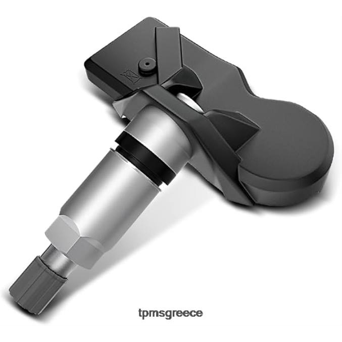 tpms vw ο αισθητήρας πίεσης 3aa907275d 433mhz 0RZL1492 - Αισθητηρασ Πιεσησ Ελαστικων Mercedes