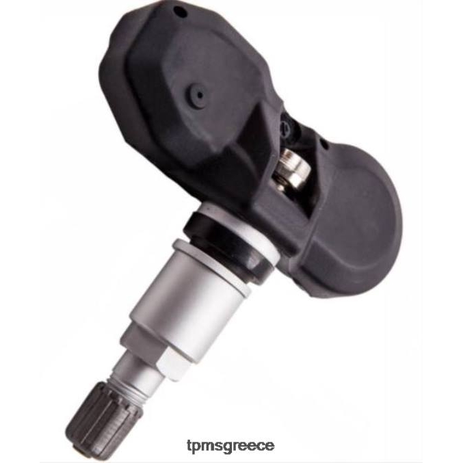 tpms vw ο αισθητήρας πίεσης 7p0907275 433mhz 0RZL1498 - TPMS Μοτοσυκλετασ