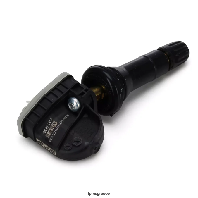 ford ranger oe αντικατάσταση f2gz1a189b, f2gt1a180cb, f2gt1a150cb, f2gt1a180db, f2gt1a150db, f2gt1a180cc tpms αισθητήρας 433mhz p/n: am-30 0RZL1 - Αισθητηρασ Πιεσησ Ελαστικων Μοτο